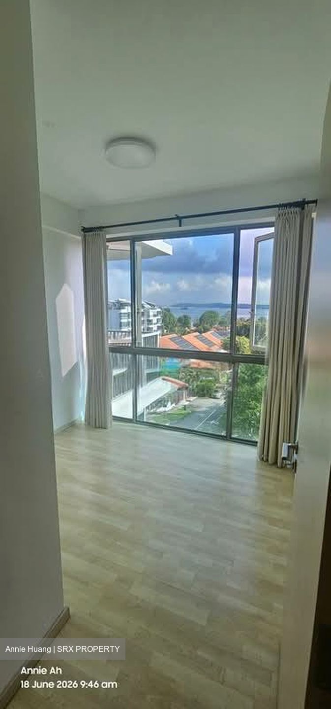 Ripple Bay (D18), Condominium #597281721